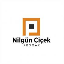 nilgün çiçek promax