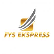 fys ekspress