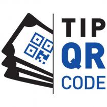 tip qr code