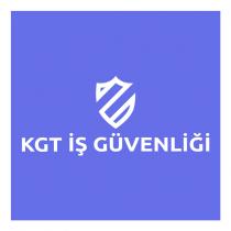 kgt iş güvenliği