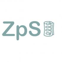 zps