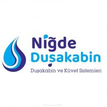 niğde duşakabin duşakabin ve küvet sistemleri