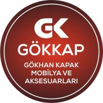 gk gökkap gökhan kapak mobilya ve aksesuarları