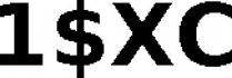 1$xc