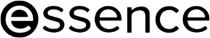 essence
