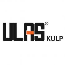 ulaş kulp