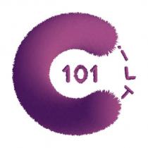 cilt 101