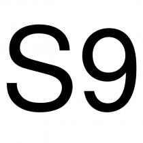 s9