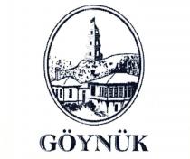 göynük