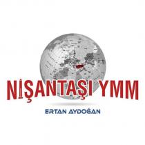 nişantaşı ymm ertan aydoğan