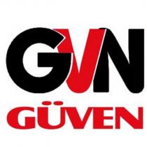 gvn güven