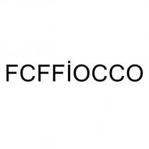 fcffiocco