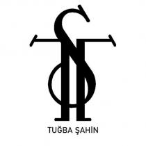 tuğba şahin