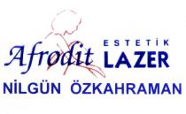 afrodit estetik lazer nilgün özkahraman