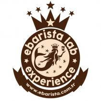 ebarista lab experience www.ebarista.com.tr