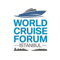 world cruise forum istanbul