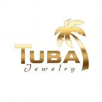 tuba jewelry