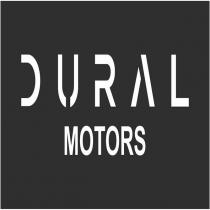 dural motors