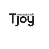 tjoy accessory&mobile