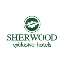 sherwood exclusive hotels