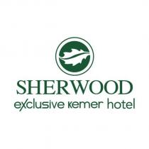 sherwood exclusive kemer hotel