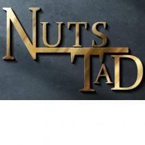 nuts tad