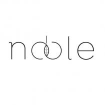 noble