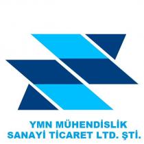 ymn mühendislik sanayi ticaret ltd şti