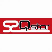 qstar