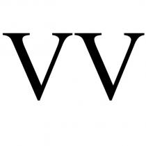 vv