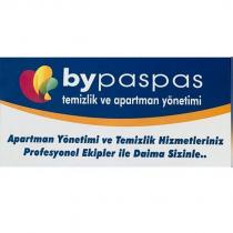 bypaspas temizlik ve apartman yönetimi apartman yönetimi ve temizlik hizmetleriniz profesyonel ekipler ile daima sizinle