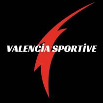 valencia sportive
