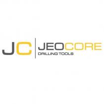 jc jeocore drilling tools