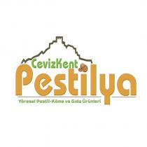 cevizkent pestilya yöresel pestil-köme ve gıda ürünleri