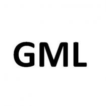gml