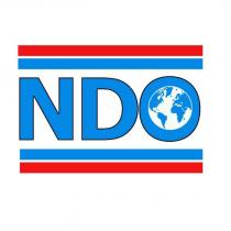 ndo