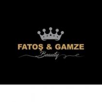 fatoş&gamze beauty