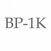 bp-1k