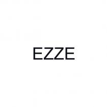 ezze