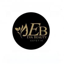 eb eva beauty estetik
