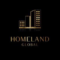homeland global
