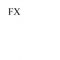 fx