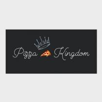 pizza kingdom
