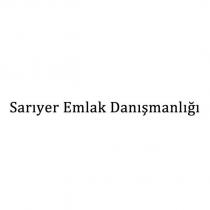 sarıyer emlak danışmanlığı