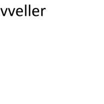 vveller