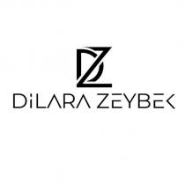 dz dilara zeybek