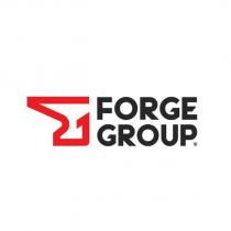 forge group