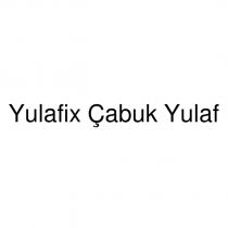 yulafix çabuk yulaf