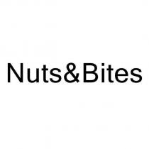 nuts&bites
