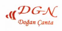 dgn doğan çanta